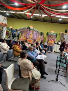 Shree-Hanuman-Mandir-Super-Seniors-meet-17