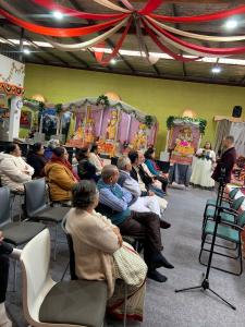 Shree-Hanuman-Mandir-Super-Seniors-meet-18
